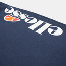 Pantalon De Jogging Ellesse Homme - Marine