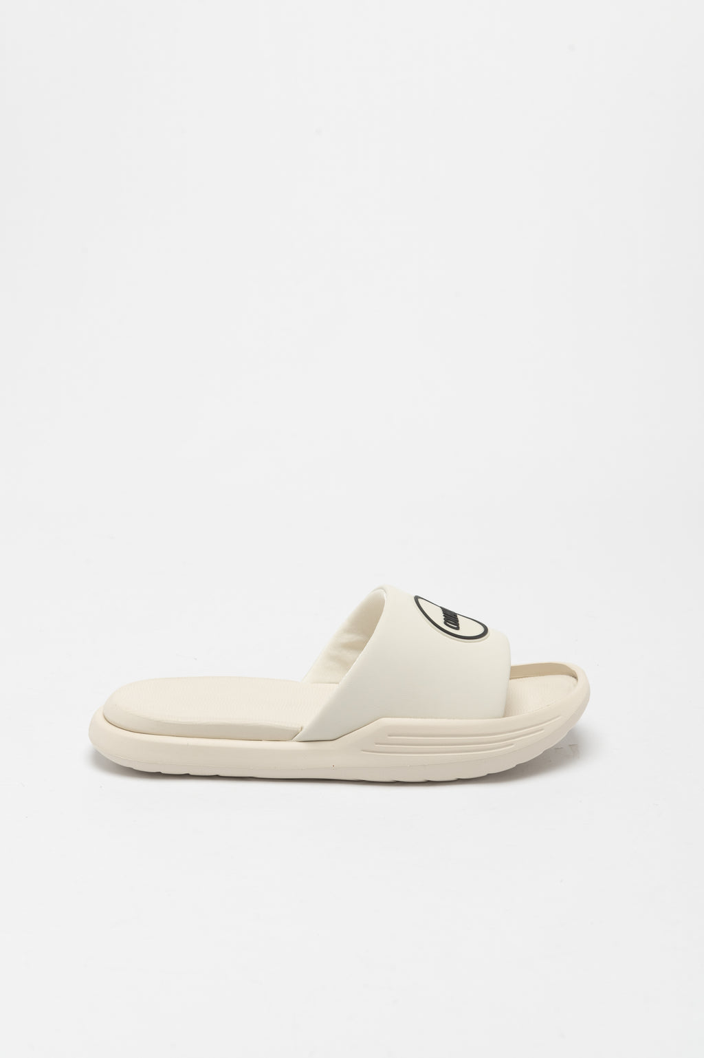 Zapatillas Shell Base - Unisex