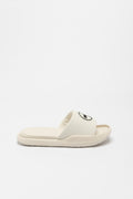 Zapatillas Shell Base - Unisex