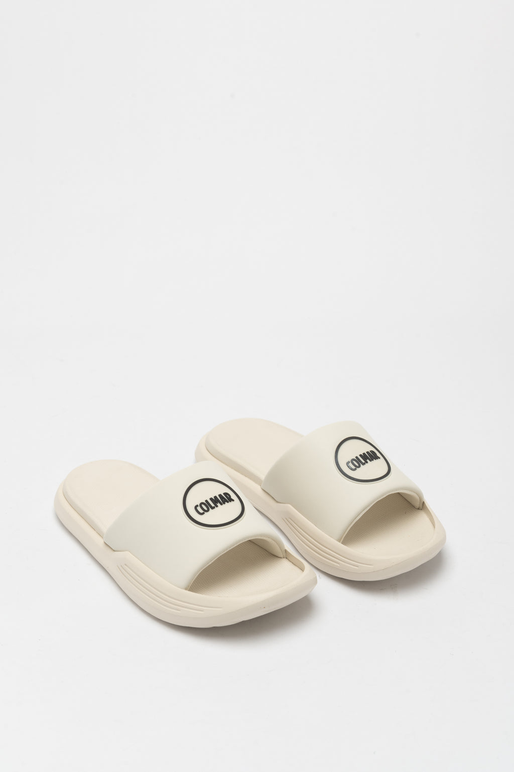 Zapatillas Shell Base - Unisex