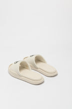 Zapatillas Shell Base - Unisex