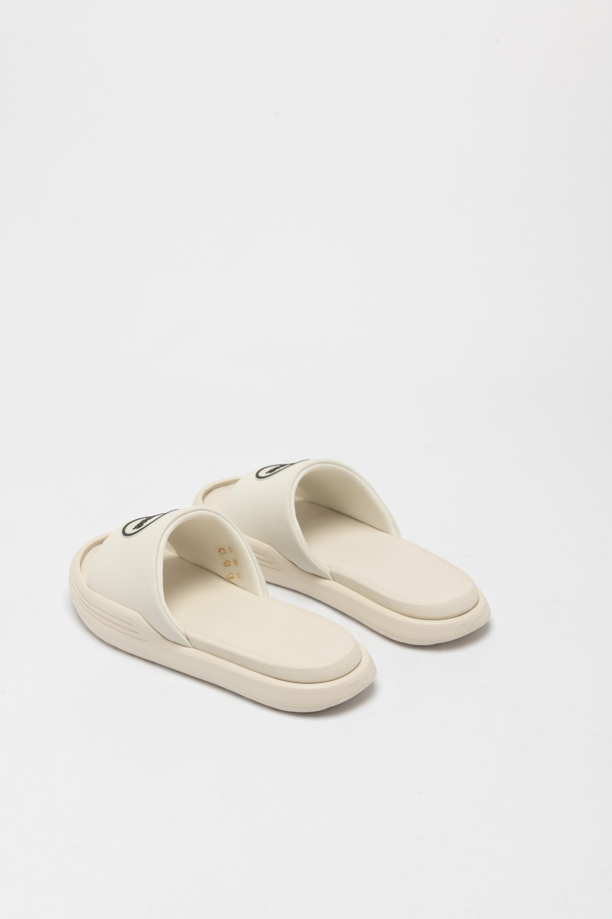 Zapatillas Shell Base - Unisex