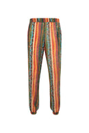 Pantalon Shen - Multi