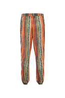 Pantalon Shen - Multi