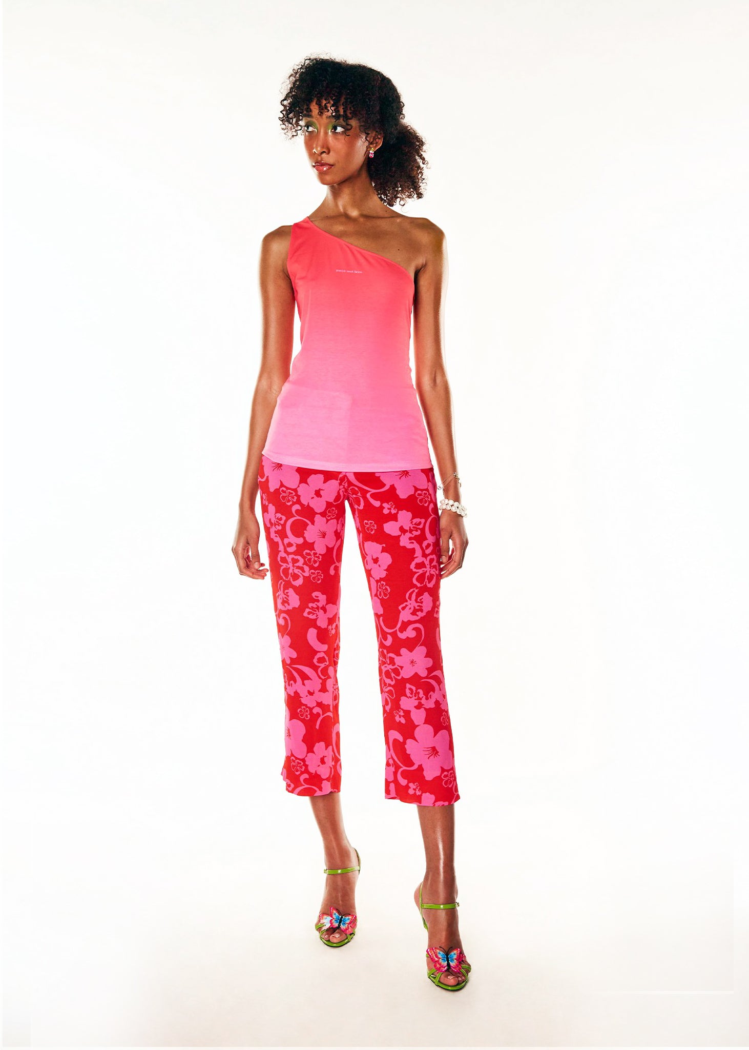 Pantalon Lilo Pantalon