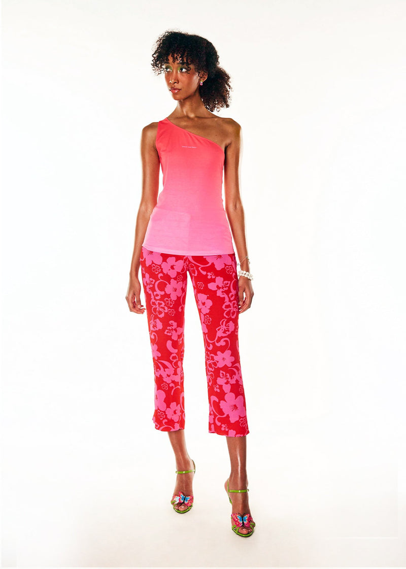 Pantalon Lilo Pantalon