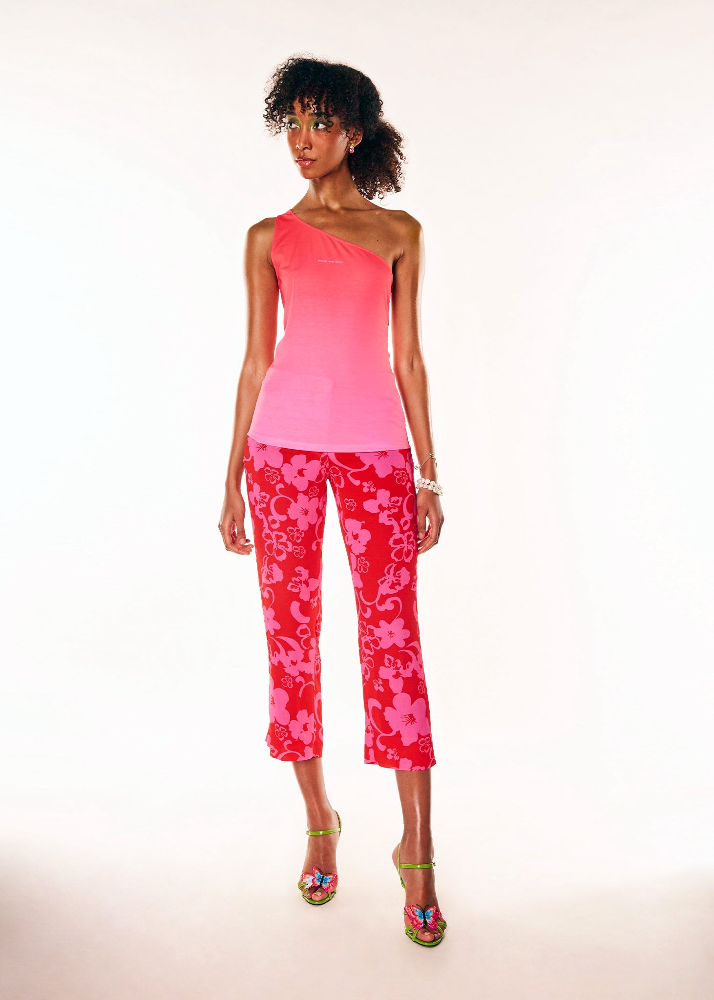 Pantalon Lilo Pantalon