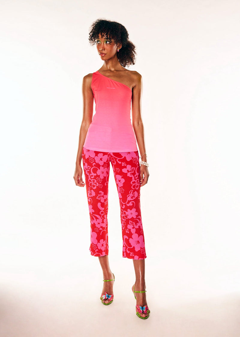 Pantalon Lilo Pantalon