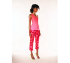 Pantalon Lilo Pantalon