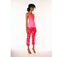 Pantalon Lilo Pantalon