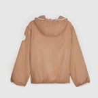 Sudadera Sherpa Hoodie - Havana - Unisex