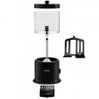 Hot Chocolate Dispenser 6L - Black