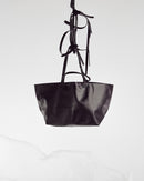 Le Pratique Bimatière - M