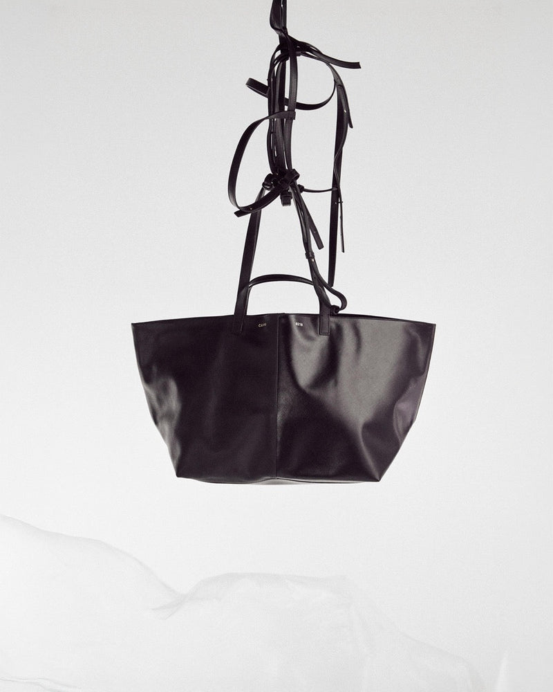 Le Pratique Bimatière - M (Logo Or)