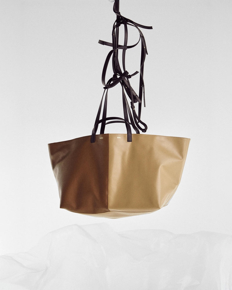 Le Pratique Bimatière - M