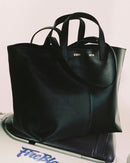 Le Pratique Bimatière - S