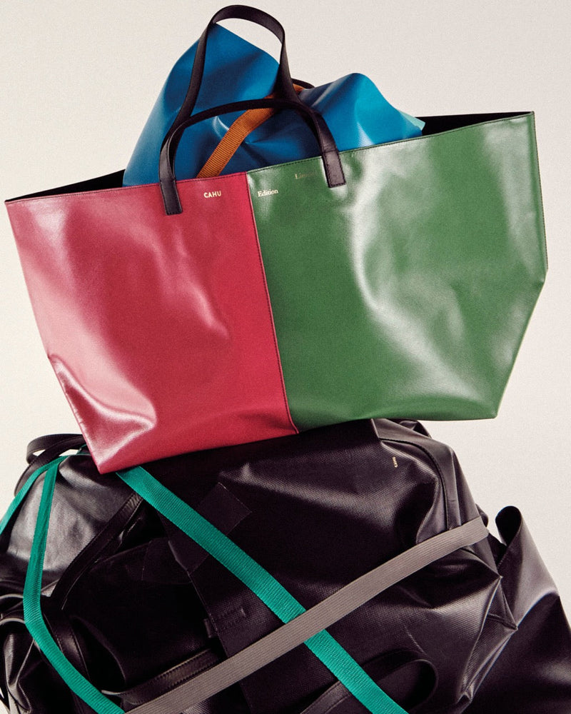 Le Pratique Bigoût - L