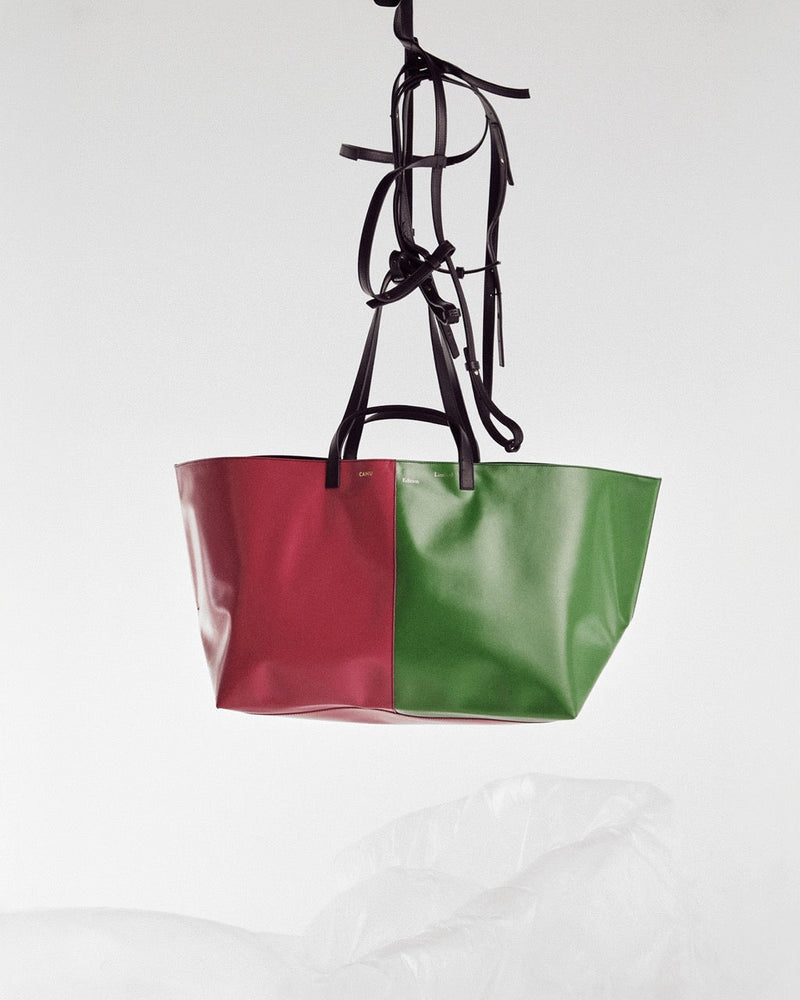 Le Pratique Bigoût - L