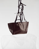 Le Pratique - M (Logo Or)