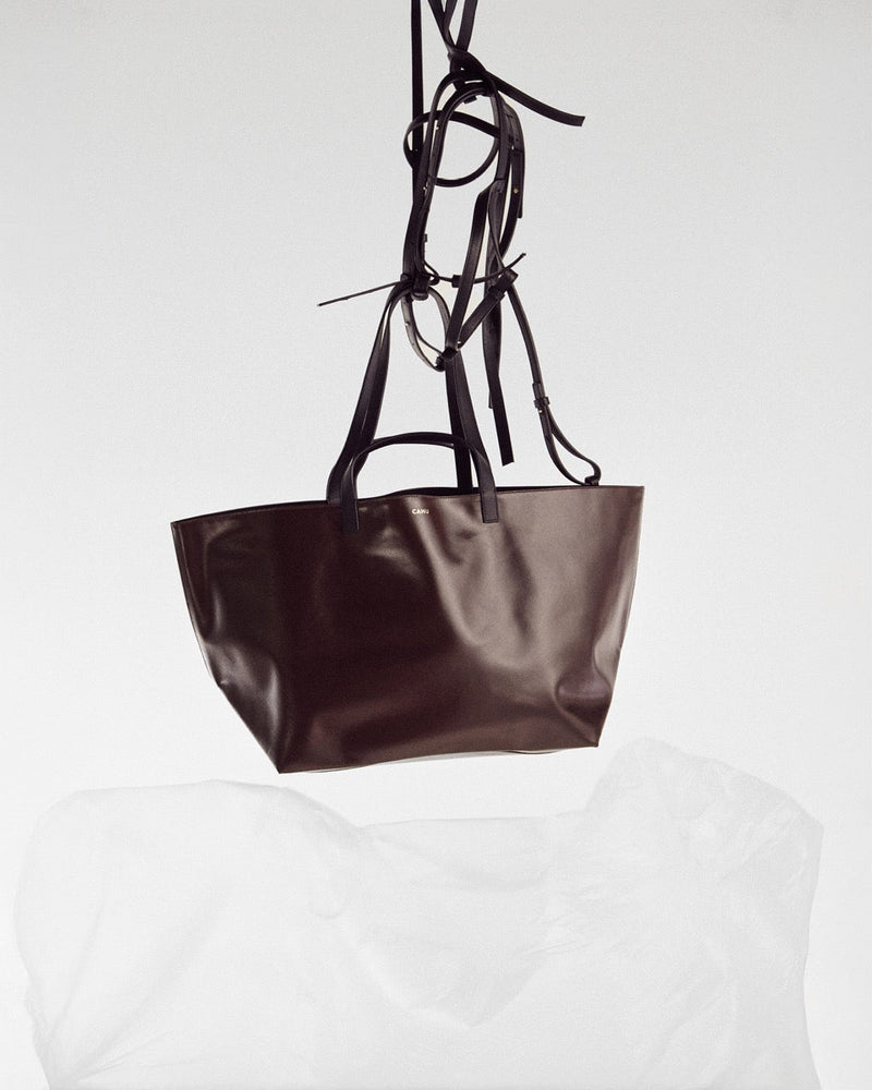 Le Pratique - M (Logo Or)