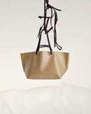 Le Pratique - M (Logo Or)