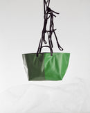 Le Pratique Bigoût - M