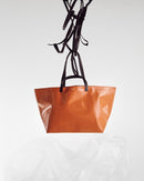 Le Pratique - M (Logo Or)