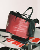 Le Pratique Bigoût - S - Non Zippé