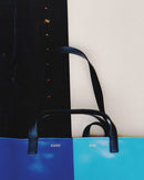 Le Pratique Bigoût - S - Non Zippé