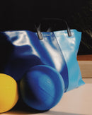 Le Pratique Bigoût - S - Non Zippé