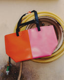 Le Pratique Bigoût - S