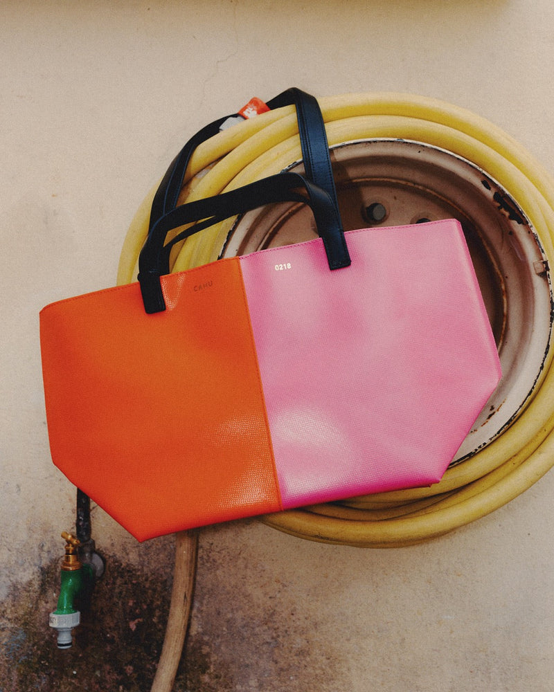 Le Pratique Bigoût - S