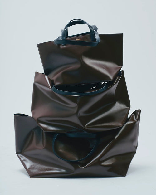 Le Pratique - M - Non Zippé