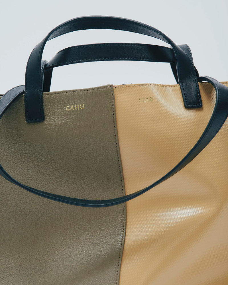 Le Pratique Bimatière - S