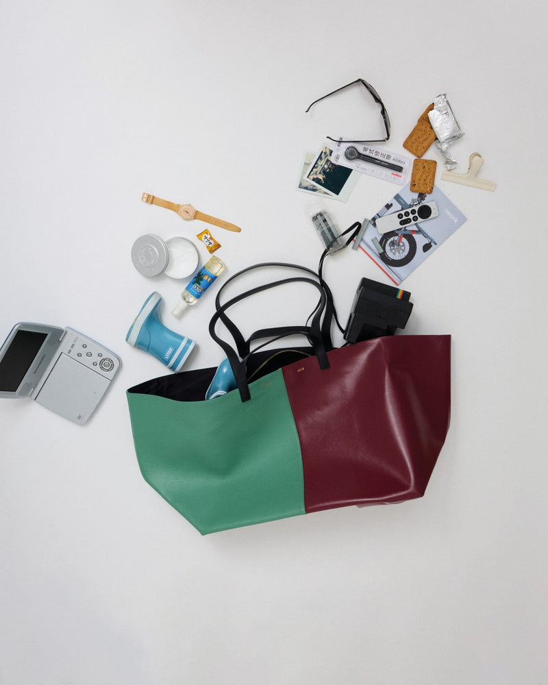 Le Pratique Bimatière - M