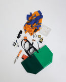 Le Pratique Bigoût - M