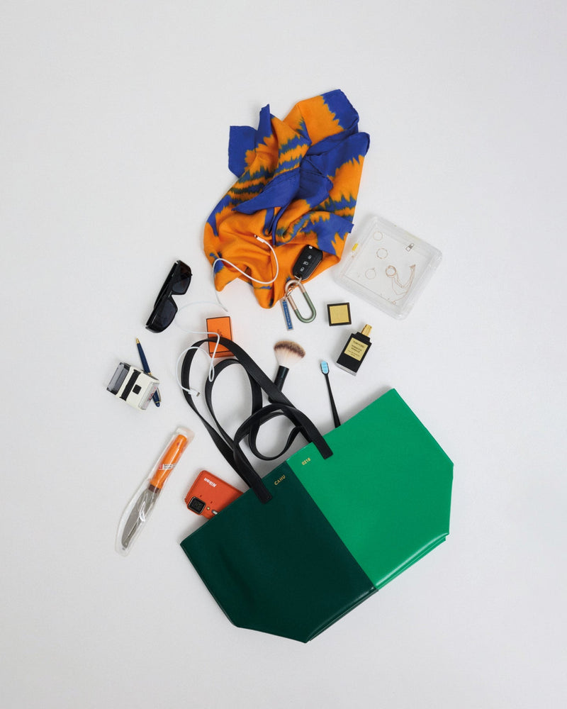 Le Pratique Bigoût - M