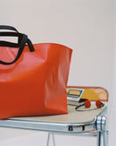 Le Pratique - M (Logo Or)