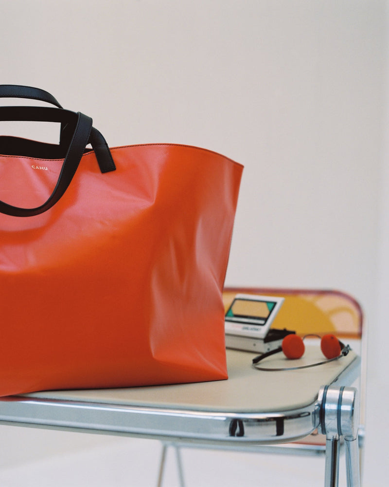 Le Pratique - M (Logo Or)