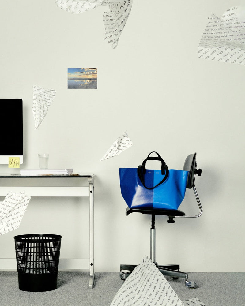 Le Pratique Bigoût - S