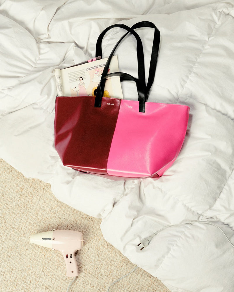 Le Pratique Bigoût - S - Non Zippé