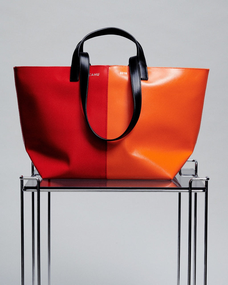 Le Pratique Bigoût - S