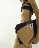 La Pochette Claude Bigoût