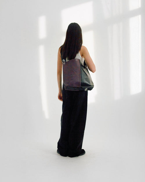 Le Diagonal Bimatière