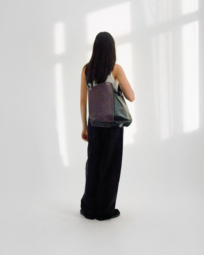 Le Diagonal Bimatière