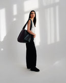 Le Diagonal Bimatière