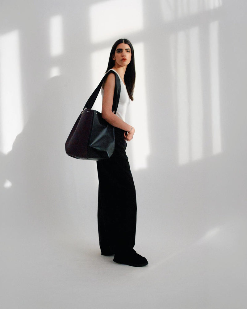 Le Diagonal Bimatière