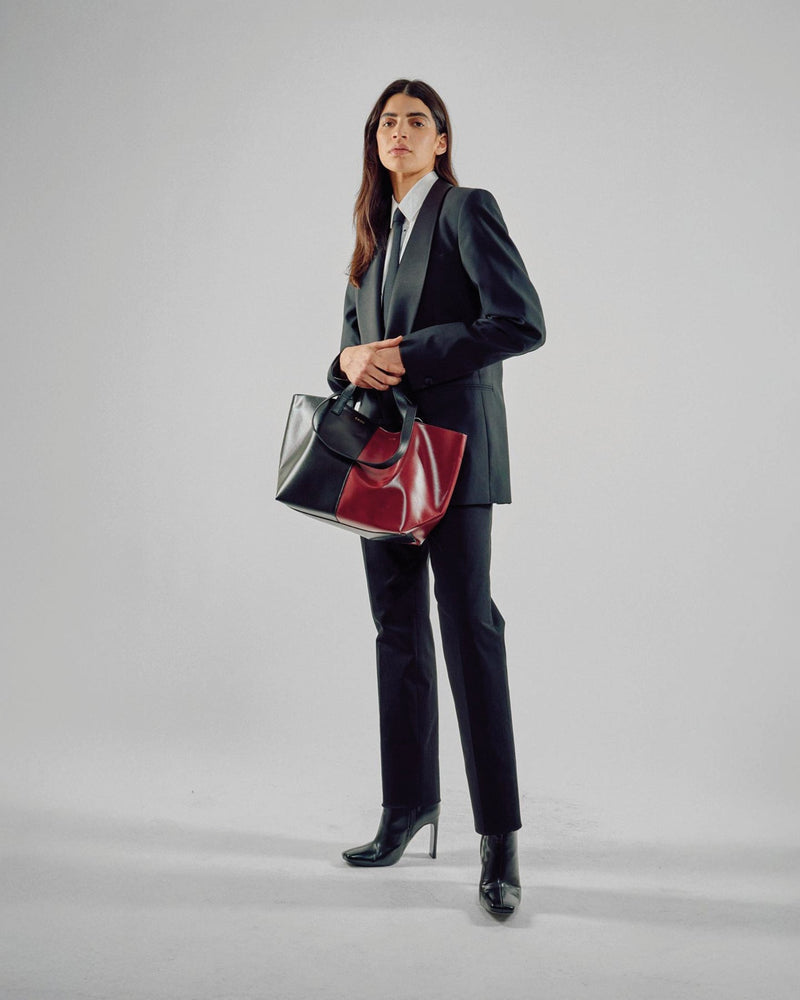 Le Pratique Bigoût - S