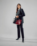 Le Pratique Bigoût - S - Non Zippé