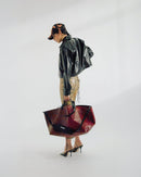 Le Pratique Bimatière - L